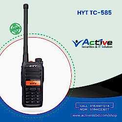 HYT TC-585